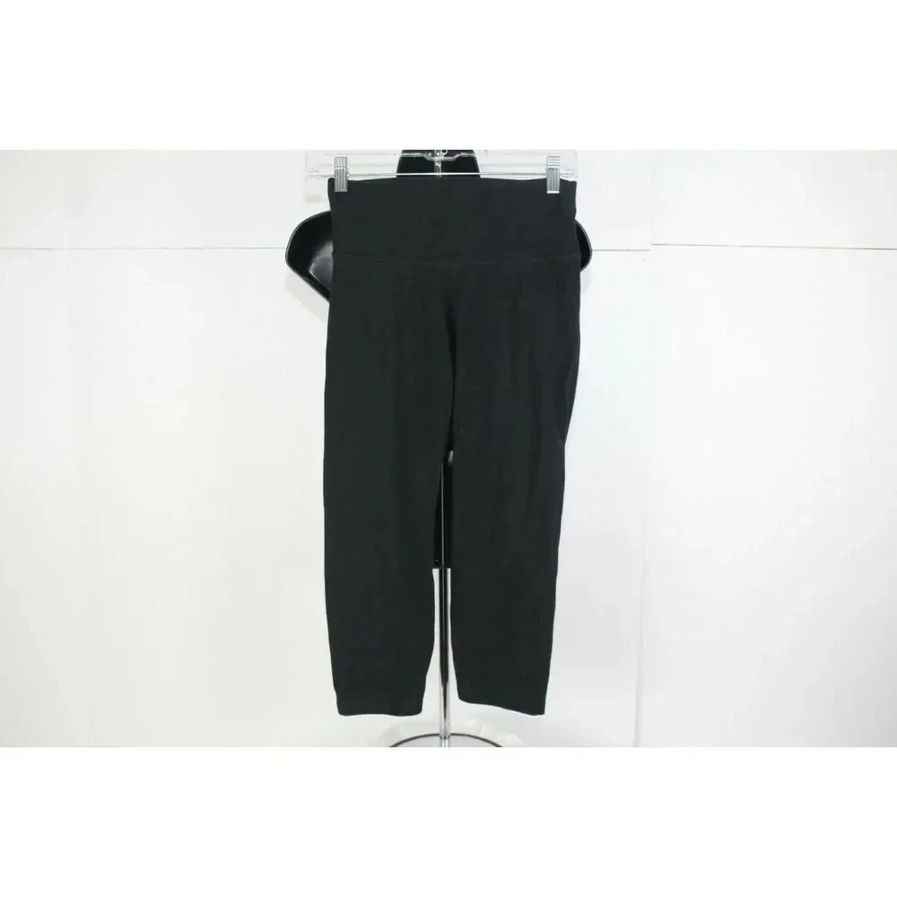 ladies OLD NAVY Leggings size S